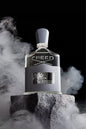 EAU DE PARFUM CREED AVENTUS COLOGNE