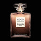 EAU DE PARFUM INTENSE COCO CHANEL MADEMOISELLE