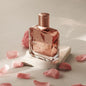 EAU DE PARFUM IRRESISTIBLE GIVENCHY