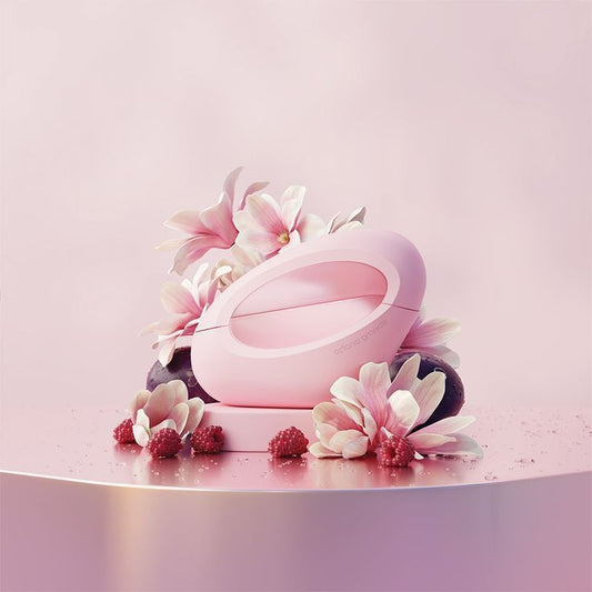 EAU DE PARFUM ARIANA GRANDE MOOD BLUSH