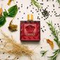 EAU DE PARFUM VERSACE EROS FLAME