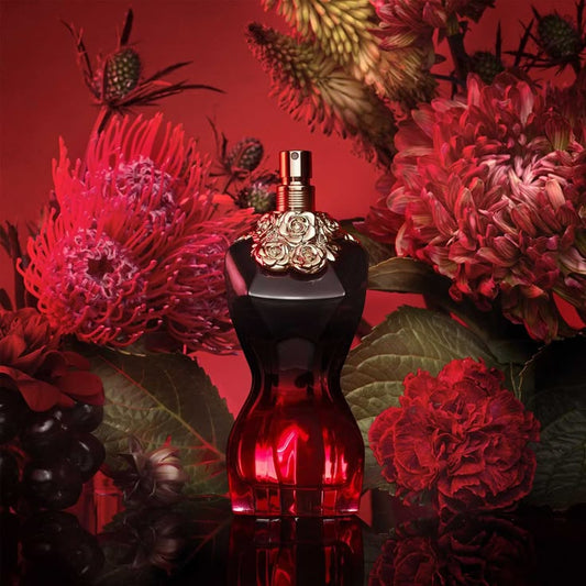 EAU DE PARFUM INTENSE LA BELLE JEAN PAUL GAULTIER