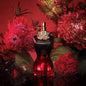 EAU DE PARFUM INTENSE LA BELLE JEAN PAUL GAULTIER