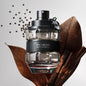 EAU DE TOILETTE SPICEBOMB-VIKTOR&ROLF