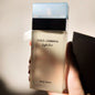 EAU DE TOILETTE DOLCE&GABBANA LIGTH BLUE CELESTE