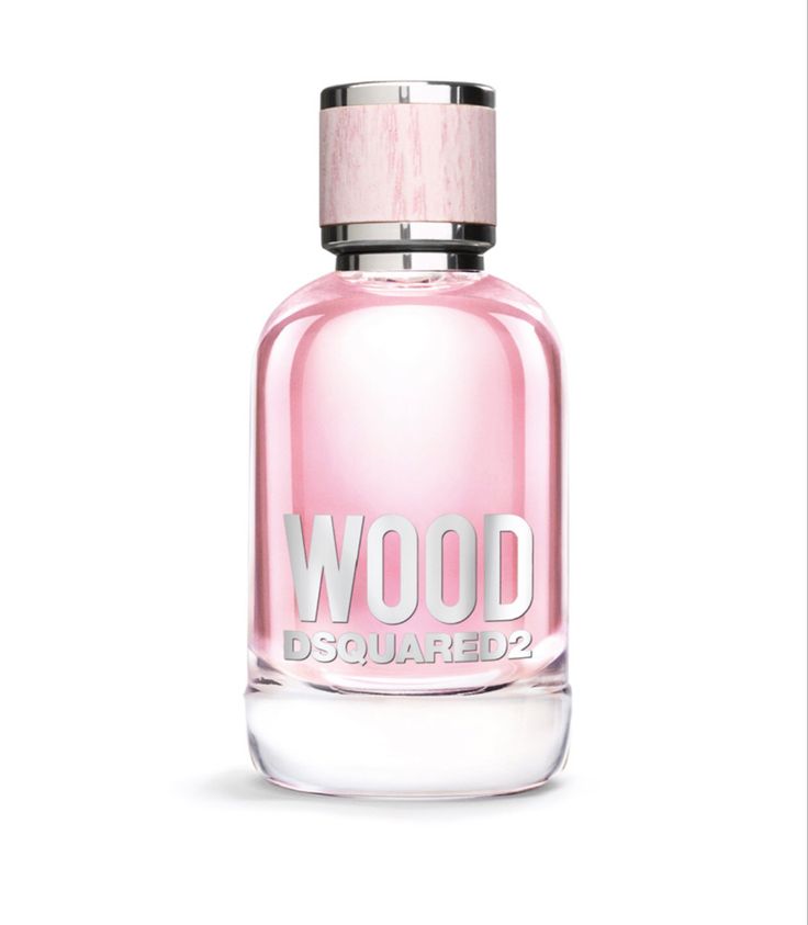 WOOD DSQUARED2