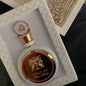 EAU DE PARFUM LATTAFA FAKHAR ROSE