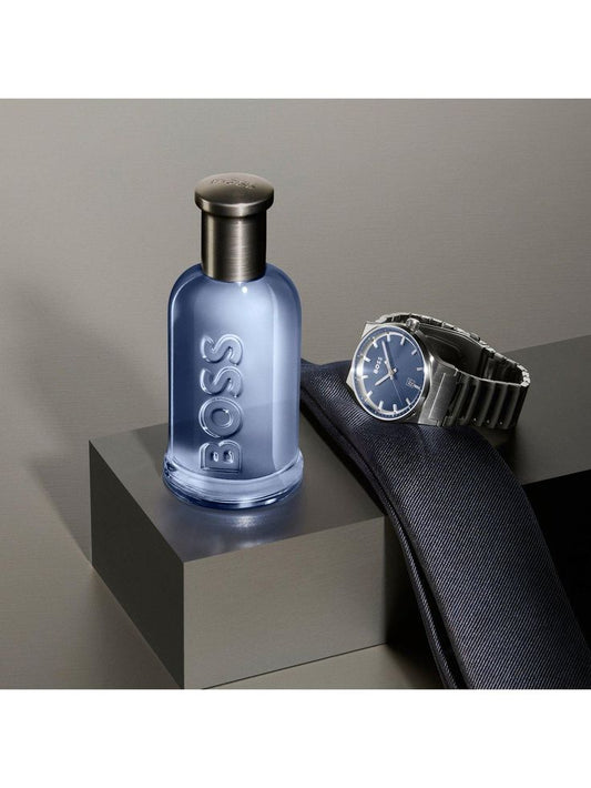 EAU DE PARFUM HUGO BOSS BOTTLED INFINITE