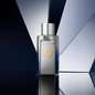 EAU DE PARFUM ANTONIO BANDERAS THE ICON ELIXIR