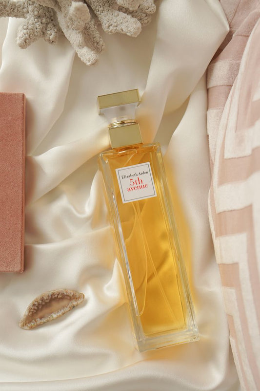EAU DE PARFUM ELIZABETH ARDEN 5TH AVENUE
