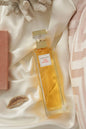 EAU DE PARFUM ELIZABETH ARDEN 5TH AVENUE