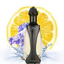 EAU DE PARFUM HAYAAM NICHE EMARATI