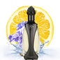 EAU DE PARFUM HAYAAM NICHE EMARATI