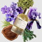 EAU DE PARFUM LE LABO SANTAL 33