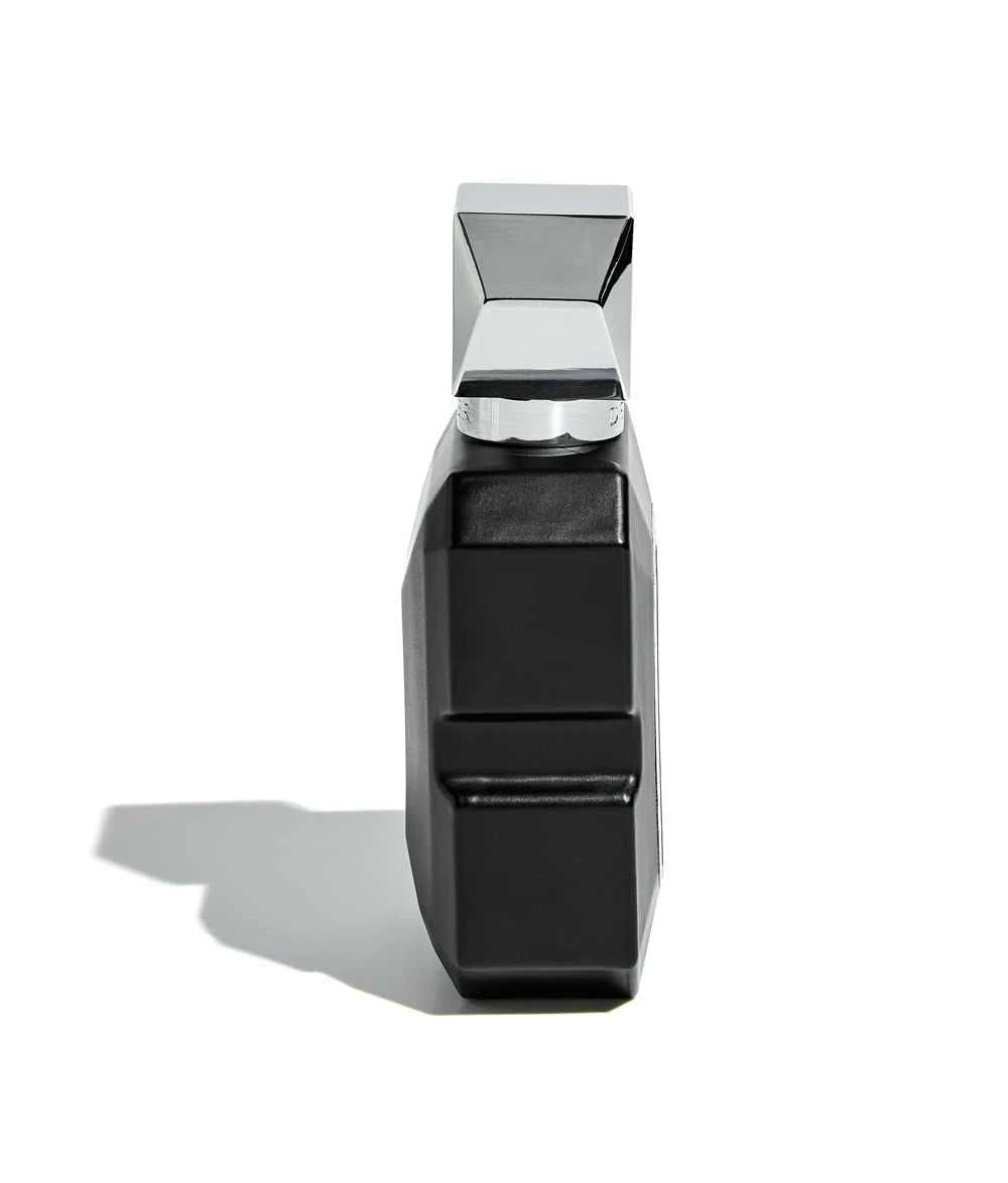 EXTRAIT DE PARFUM DÉVIER DSEVEN
