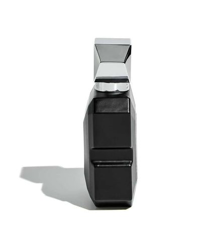 EXTRAIT DE PARFUM DÉVIER DSEVEN