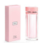 LEAU DE PARFUM TOUS