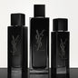 MYSLF YVES SAINT LAURENT EAU DE PARFUM